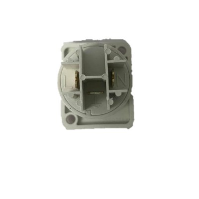VEC621016A Power Chassis Out.jpg